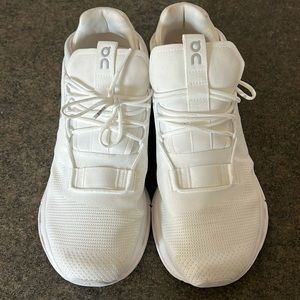 Mens 9.5 OnCloud Novacloud